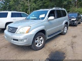 Lexus Gx 470 JTJBT20X330005980 снимка