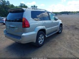 Lexus Gx 470 JTJBT20X330005980 снимка