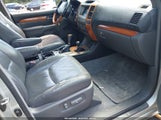 Lexus Gx 470 JTJBT20X330005980 снимка