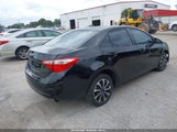 Toyota Corolla L 2T1BURHE4FC406329 fotografie