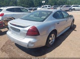 Pontiac Grand Prix 2G2WP522551337703 снимка