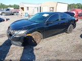 Honda Civic Lx 19XFC2F50GE023246 снимка