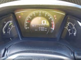 Honda Civic Lx 19XFC2F50GE023246 снимка