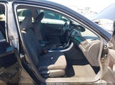 Honda Accord Ex 1HGCR2F05HA211952 снимка