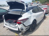 Toyota Camry Trd 4T1KZ1AK0PU082671 fotografie