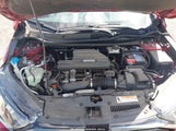 Honda Cr-V Awd Ex 7FARW2H52ME006105 снимка