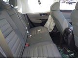 Honda Cr-V Awd Ex 7FARW2H52ME006105 снимка