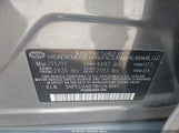 Hyundai Sonata Limited 2.0T 5NPEC4AB7BH263841 снимка