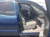 Toyota Tacoma 5TETX22N28Z569635 fotografie