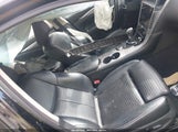 Infiniti Q50 3.0T Red Sport 400 JN1FV7AR8GM450860 photo