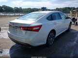 Toyota Avalon Xle Plus 4T1BK1EB0GU234804 снимка