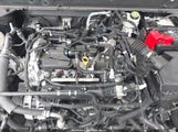 Ford Bronco Sport Outer Banks 3FMCR9C68MRB41262 снимка
