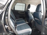 Ford Bronco Sport Outer Banks 3FMCR9C68MRB41262 photo