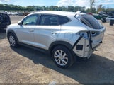 Hyundai Tucson Se KM8J2CA46KU040009 снимка