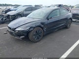 Tesla Model 3 Long Range Rear-Wheel Drive 5YJ3E1EA0SF968349 снимка