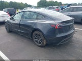 Tesla Model 3 Long Range Rear-Wheel Drive 5YJ3E1EA0SF968349 снимка