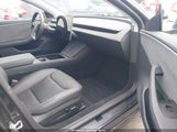 Tesla Model 3 Long Range Rear-Wheel Drive 5YJ3E1EA0SF968349 снимка