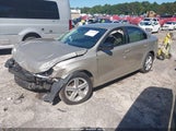 Volkswagen Jetta 2.0L Tdi Value Edition 3VWLL7AJ3EM293155 снимка