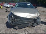 Volkswagen Jetta 2.0L Tdi Value Edition 3VWLL7AJ3EM293155 снимка
