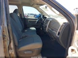 Ram  Slt 4X2 6'4 Box 1C6RR6GG7HS735682 снимка