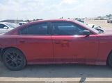 Dodge Charger Gt Rwd 2C3CDXHGXMH540411 fotografie