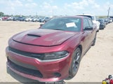 Dodge Charger Gt Rwd 2C3CDXHGXMH540411 photo