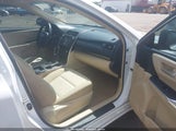 Toyota Camry Le 4T4BF1FK7GR549513 снимка