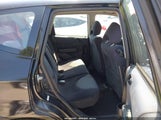 Honda Fit Sport JHMGD38627S017974 fotografie