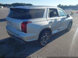 Hyundai Palisade Sel Premium KM8R44GE3SU835344 photo