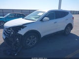 Hyundai Santa Fe Sport 2.4L 5XYZTDLB5GG353924 снимка