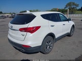 Hyundai Santa Fe Sport 2.4L 5XYZTDLB5GG353924 снимка
