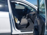 Hyundai Santa Fe Sport 2.4L 5XYZTDLB5GG353924 снимка