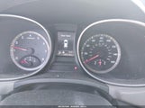 Hyundai Santa Fe Sport 2.4L 5XYZTDLB5GG353924 photo