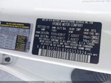 Hyundai Santa Fe Sport 2.4L 5XYZTDLB5GG353924 снимка