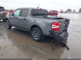Ford Maverick Xlt 3FTTW8J98RRA28150 снимка
