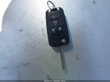 Chevrolet Sonic Lt Auto 1G1JC6SB7D4122598 снимка