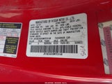 Nissan 350Z Enthusiast JN1BZ34D08M703148 снимка