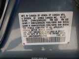 Acura Mdx Technology Package 2HNYD28307H541762 снимка