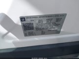 GMC Terrain Sle 3GKALMEV8KL400261 снимка