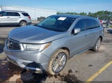Acura Mdx Technology Package Acurawatch Plus Pkg 5J8YD4H52JL015048 снимка