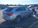Acura Mdx Technology Package Acurawatch Plus Pkg 5J8YD4H52JL015048 снимка
