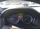 Acura Mdx Technology Package Acurawatch Plus Pkg 5J8YD4H52JL015048 снимка