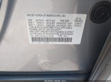 Acura Mdx Technology Package Acurawatch Plus Pkg 5J8YD4H52JL015048 снимка