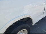 Ford F-150 Lariat/Work Series/Xl/Xlt 1FTRX18L1YKA75278 photo