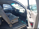 Ford F-150 Lariat/Work Series/Xl/Xlt 1FTRX18L1YKA75278 fotografie