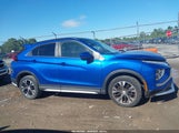 Mitsubishi Eclipse Cross Se S-Awc/Se Special Edition S-Awc/Sel S-Awc/Sel Special Edition S-Awc JA4ATWAA0NZ020834 снимка