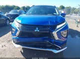Mitsubishi Eclipse Cross Se S-Awc/Se Special Edition S-Awc/Sel S-Awc/Sel Special Edition S-Awc JA4ATWAA0NZ020834 fotografie