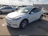 Tesla Model Y Awd/Long Range Dual Motor All-Wheel Drive 7SAYGDEE9PA081795 снимка