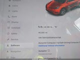 Miniaturka zdjęcia 7