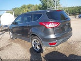 Ford Escape Se 1FMCU0G78FUB73296 fotografie